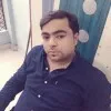 SANJAY SINGH