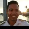 agung primayana