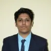 Govind