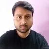 Soumen Saha