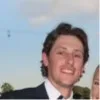 Jackson McLarty