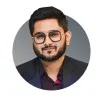 Usama Jamil