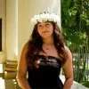 Emily Meraz
