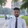 Ankit Kapil