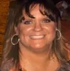 Rhonda Richardson