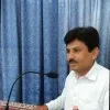 ASHOK KUMAR