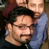 harwinder singh