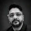 Yunus Khan Mohammad