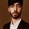 Kaleem Ashraf