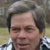 Francis Cusato
