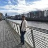 Rohit Kumar