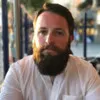 Bryan DiLeva
