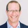 Robert Rosen