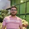 Lakshay Chittosiya