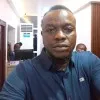 Chimezie Nnochirionye