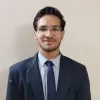 Parth Jain