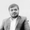 Sohit Sharma