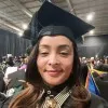 Jaydene Davids