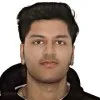 Vanshjeet Singh