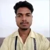 Nitish kumar Behera