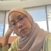 Annisa Aqila
