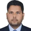 Pankaj Kumar Yadav