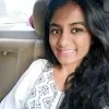 Aishwarya Rathod