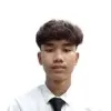 Luqman Fauzan