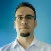 Srdjan Popovic