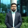 Ab Razzak