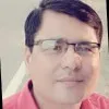 Dinesh Yadav