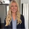 Tatum Shuckhart