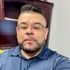 Sergio Venegas