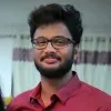 Vysakh Pradeep
