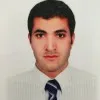 Mohammed Mimi