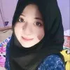 Adisty Maharani
