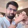 Suraj Jere