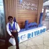 Senthil Raja
