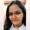 Pragati Pandey