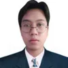 Manuel Lindayag
