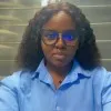 Ethel Agubama Akanzire