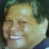 Ramon Gomez
