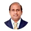 Manoharan Erurnthavadi