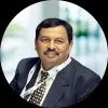 Syed Aslam