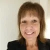 Cheryl Masella