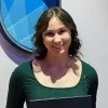 Jayden Perpelitz