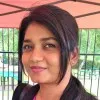 Preetam Rane