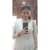 Shweta Shirke