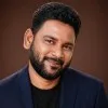 Siva Raj