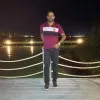 Berin Justus
